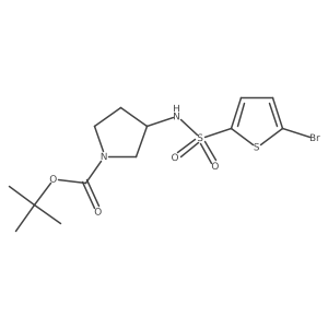 1420960-25-3 structure