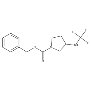 1420963-68-3 structure