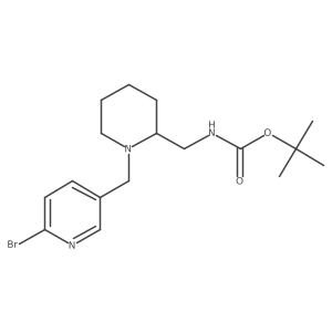 1420993-96-9 structure