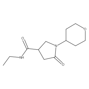 1421441-75-9 structure