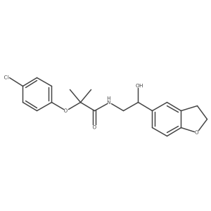 1421481-73-3 structure