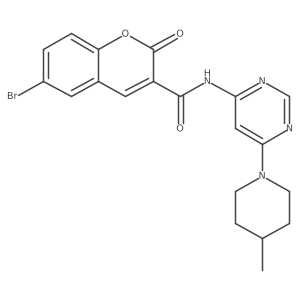 1421484-94-7 structure