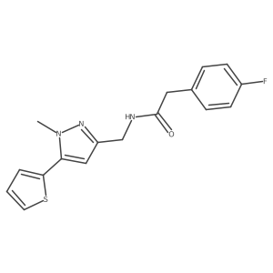 1421490-25-6 structure