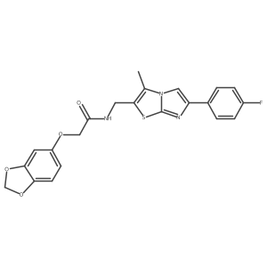 1421522-56-6结构式