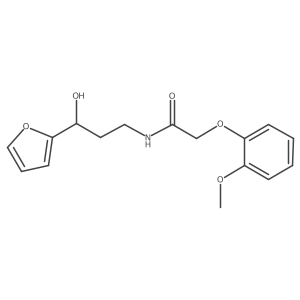 1421525-99-6 structure