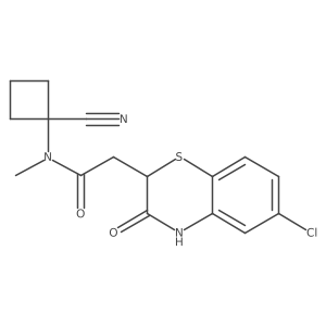 1424037-72-8 structure