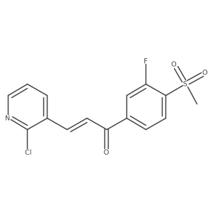 1424629-02-6 structure