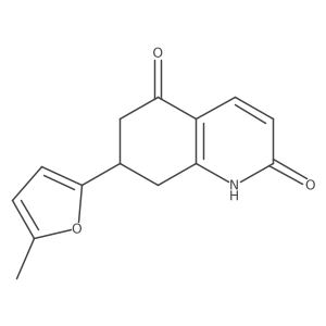 1428139-52-9 structure