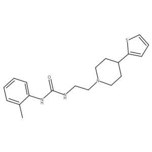 1428373-79-8 structure