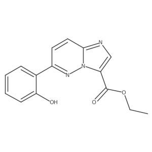 1431654-04-4结构式