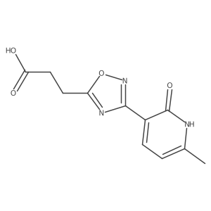 1431729-54-2 structure