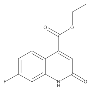 1432060-48-4 structure