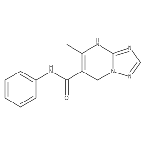 1432144-28-9 structure