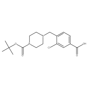 1446819-30-2 structure
