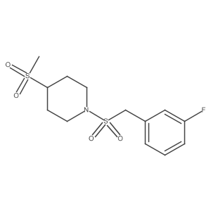 1448031-36-4结构式