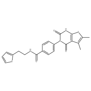 1448034-79-4 structure