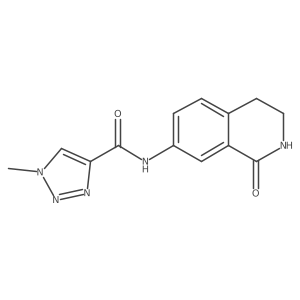 1448071-12-2 structure