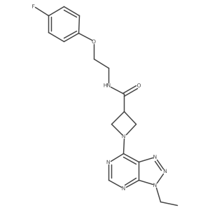 1448077-76-6 structure