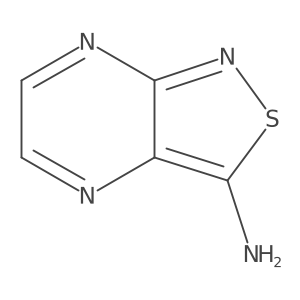 1448338-30-4 structure