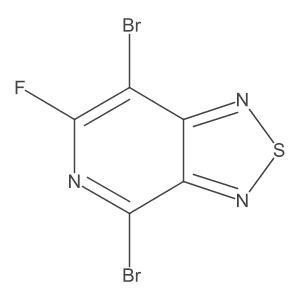 1450818-53-7 structure