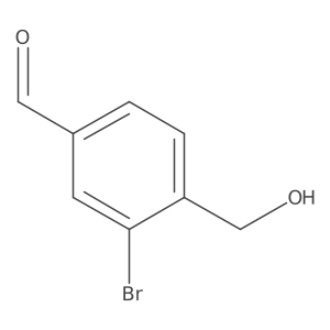 1459189-72-0 structure