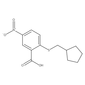 1461707-35-6结构式