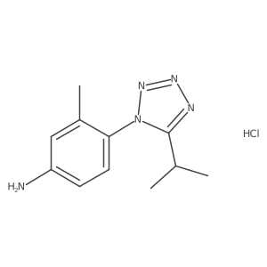 1461707-57-2 structure