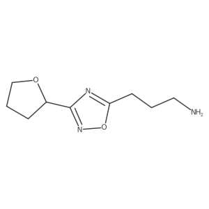 1466574-16-2 structure