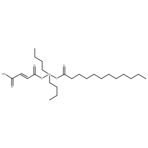 14728-88-2 structure