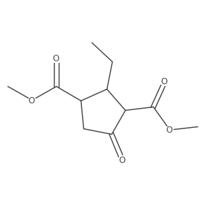 147428-61-3 structure