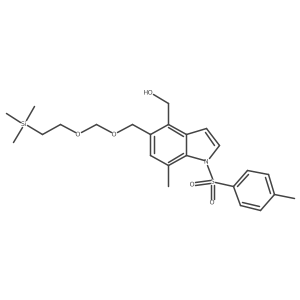 1481633-64-0 structure