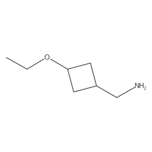 1483017-47-5 structure