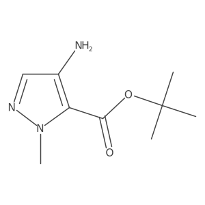 1486303-06-3 structure