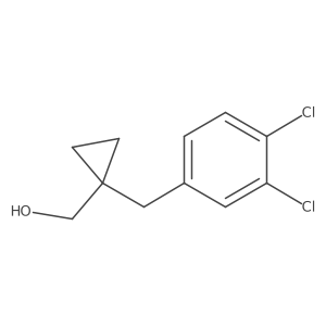1487245-92-0 structure