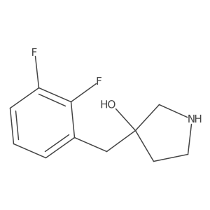 1487371-87-8 structure
