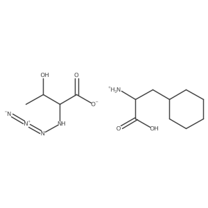1487381-35-0 structure
