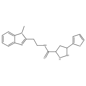 1491130-63-2结构式