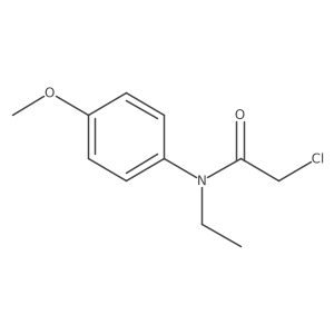 149142-64-3 structure