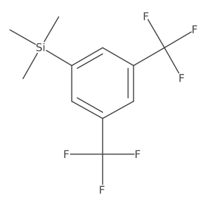 149194-35-4 structure