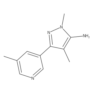 1492516-71-8结构式