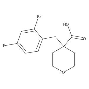 1498465-28-3结构式