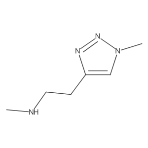 1499337-44-8 structure