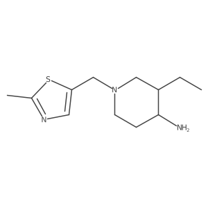 1501008-49-6结构式