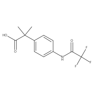 1502978-67-7 structure