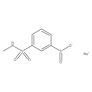 1503766-22-0 structure