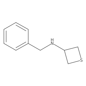 1505221-08-8 structure