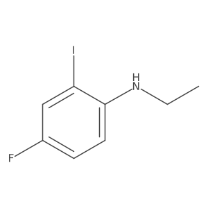 1507480-27-4结构式
