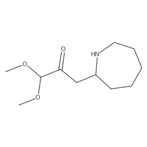 1508814-86-5结构式