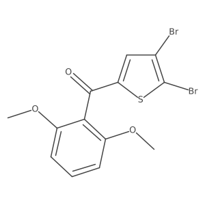 1510169-30-8 structure