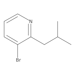 1513963-20-6 structure